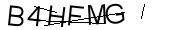 captcha anti-spam