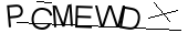 captcha anti-spam