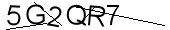 captcha anti-spam