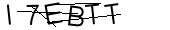 captcha anti-spam