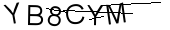 captcha anti-spam