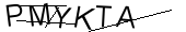 captcha anti-spam