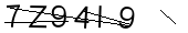 captcha anti-spam
