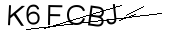 captcha anti-spam