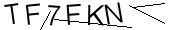 captcha anti-spam