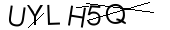captcha anti-spam