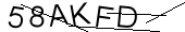 captcha anti-spam