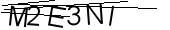 captcha anti-spam