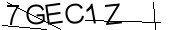 captcha anti-spam