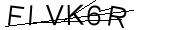 captcha anti-spam