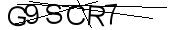 captcha anti-spam