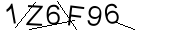 captcha anti-spam