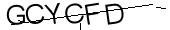 captcha anti-spam
