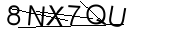 captcha anti-spam
