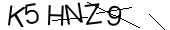 captcha anti-spam