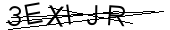 captcha anti-spam