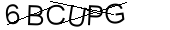 captcha anti-spam