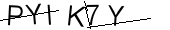 captcha anti-spam