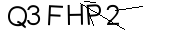 captcha anti-spam