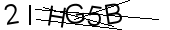 captcha anti-spam