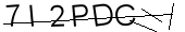 captcha anti-spam