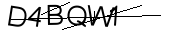 captcha anti-spam