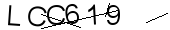 captcha anti-spam