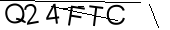 captcha anti-spam