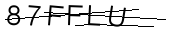 captcha anti-spam