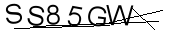 captcha anti-spam