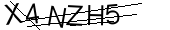 captcha anti-spam