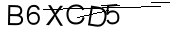 captcha anti-spam