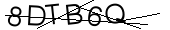 captcha anti-spam