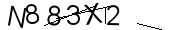 captcha anti-spam