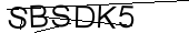 captcha anti-spam