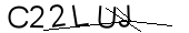 captcha anti-spam