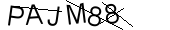 captcha anti-spam
