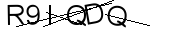 captcha anti-spam