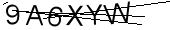 captcha anti-spam