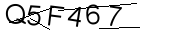 captcha anti-spam