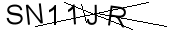 captcha anti-spam