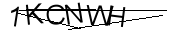 captcha anti-spam