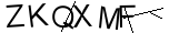 captcha anti-spam