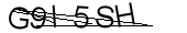 captcha anti-spam