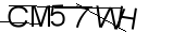 captcha anti-spam