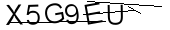 captcha anti-spam