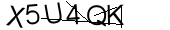 captcha anti-spam