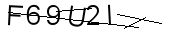 captcha anti-spam
