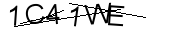captcha anti-spam