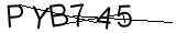 captcha anti-spam